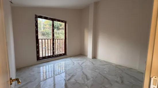 Muğla Ula Kızılyaka In Unobstructed View, Private Pool Detached For Sale Villa