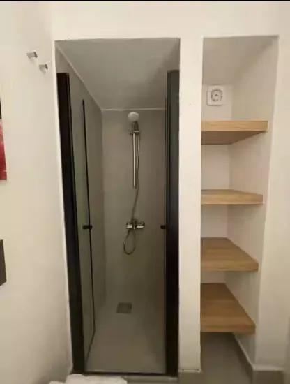 Marmaris Çıldır Neighbourhood Ground Floor Luxury For Sale Flats