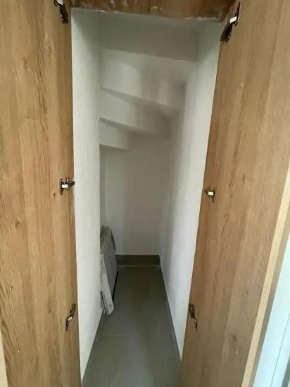 Marmaris Çıldır Neighbourhood 3+1 For Sale Luxury Duplex Flats