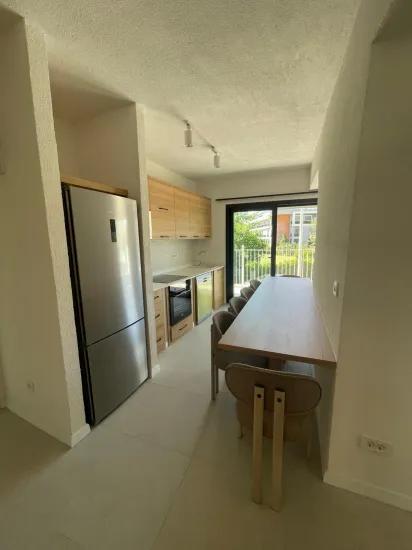 Marmaris Çıldır Neighbourhood 3+1 For Sale Luxury Duplex Flats