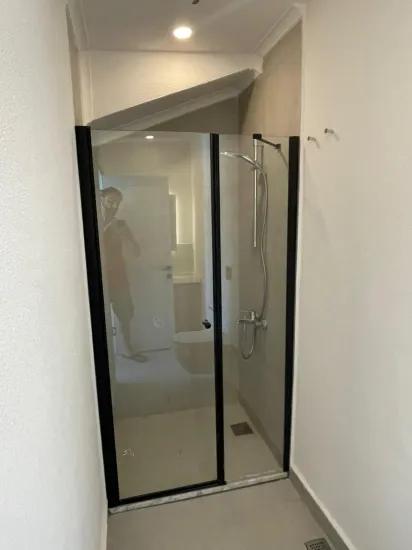 Marmaris Çıldır Neighbourhood 3+1 For Sale Luxury Duplex Flats