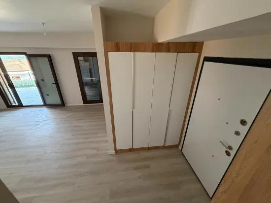 📍 In Çetibeli neighbourhood, comfortable 3+1 detached villa - unique rental