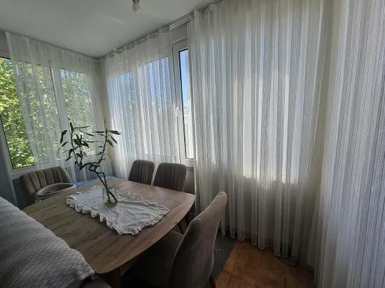 Neighbourhoods Neighbourhood In 2+1 for sale flat