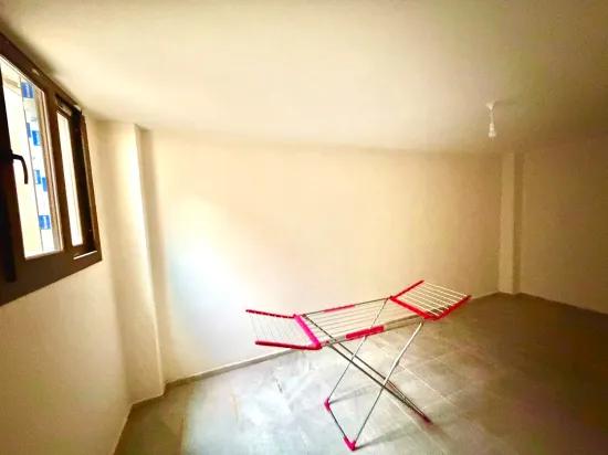 📍 Comfortable 3+1 Detached Villa for sale In Çetibeli neighbourhood