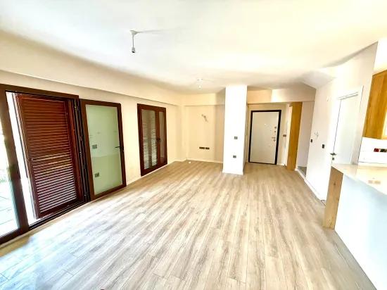 📍 Comfortable 3+1 Detached Villa for sale In Çetibeli neighbourhood