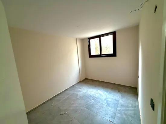 📍 Comfortable 3+1 Detached Villa for sale In Çetibeli neighbourhood