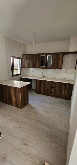 Armutalan Neighbourhood 3+1 For Sale Detached Duplex Villa
