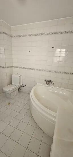 Armutalan Neighbourhood 3+1 For Sale Detached Duplex Villa