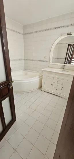 Armutalan Neighbourhood 3+1 For Sale Detached Duplex Villa