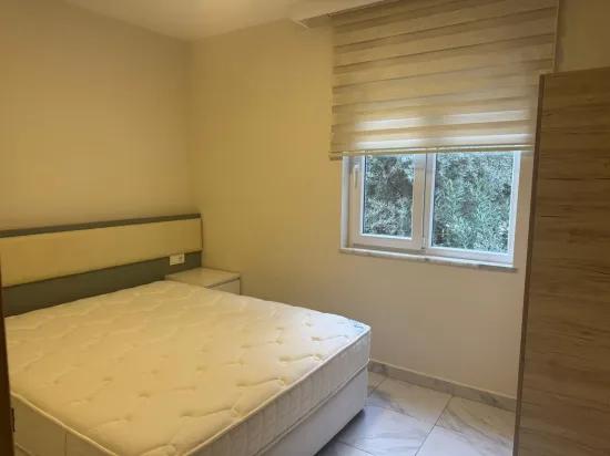 For rent 1+1 Apartment – High Entrance – Siteler Neighbourhood