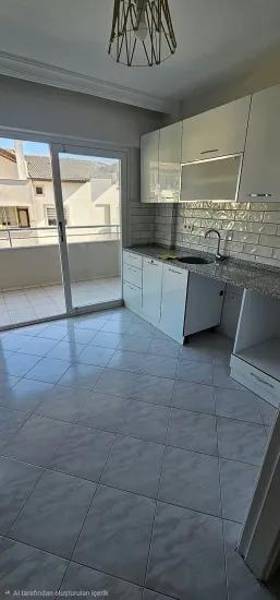 2+1 flat Çıldır neighbourhood for rent flat