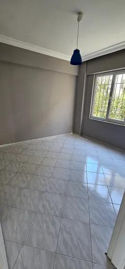 2+1 flat Çıldır neighbourhood for rent flat