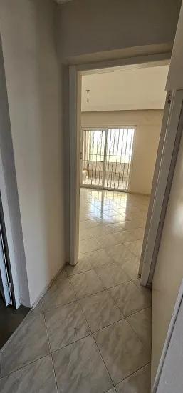 2+1 flat Çıldır neighbourhood for rent flat