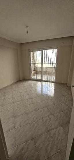 2+1 flat Çıldır neighbourhood for rent flat
