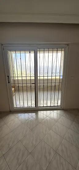 2+1 flat Çıldır neighbourhood for rent flat