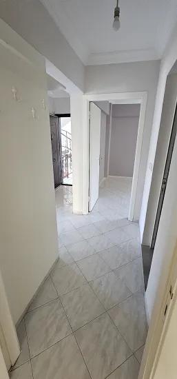2+1 flat Çıldır neighbourhood for rent flat