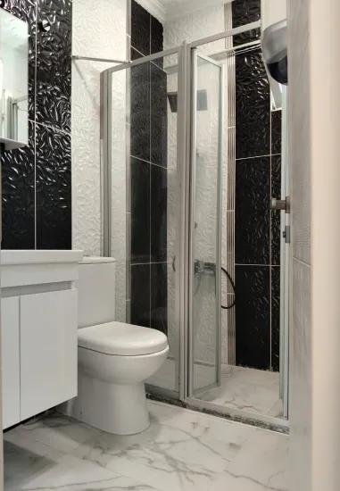 3+2 Duplex For Sale Apartment – Çıldır Neighbourhood