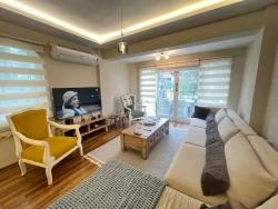 3+1 Bedroom Villa For sale in Beldibi Nbh. Marmaris - 180 m²
