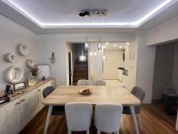3+1 Bedroom Villa For sale in Beldibi Nbh. Marmaris - 180 m²
