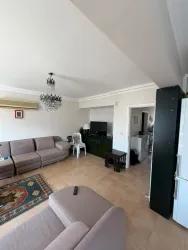 2+1 Bedroom Apartment For sale in Çıldır Nbh. Marmaris - 85 m²