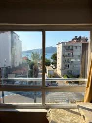 2+1 Bedroom Apartment For sale in Çıldır Nbh. Marmaris - 85 m²