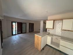 2+1 Bedroom Detached house For rent in Çetibeli Nbh. Marmaris - 140 m²