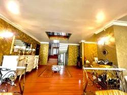 4+2 Bedroom Detached house For sale in Armutalan Nbh. Marmaris - 970 m²