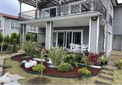 4+1 Bedroom Detached house For rent in Hisarönü Nbh. Marmaris - 500 m²