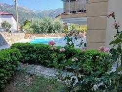 2+1 Bedroom Apartment For sale in İçmeler Nbh. Marmaris - 115 m²