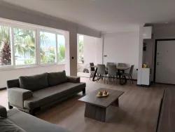 3+2 Bedroom Apartment For sale in Çıldır Nbh. Marmaris - 170 m²