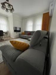 2+1 Bedroom Apartment For sale in Armutalan Nbh. Marmaris - 90 m²