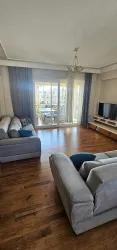 3+1 Bedroom Apartment For rent in Armutalan Nbh. Marmaris - 160 m²
