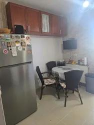 4+1 Bedroom Apartment For sale in Armutalan Nbh. Marmaris - 160 m²