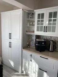 4+1 Bedroom Villa For sale in Armutalan Nbh. Marmaris - 361 m²