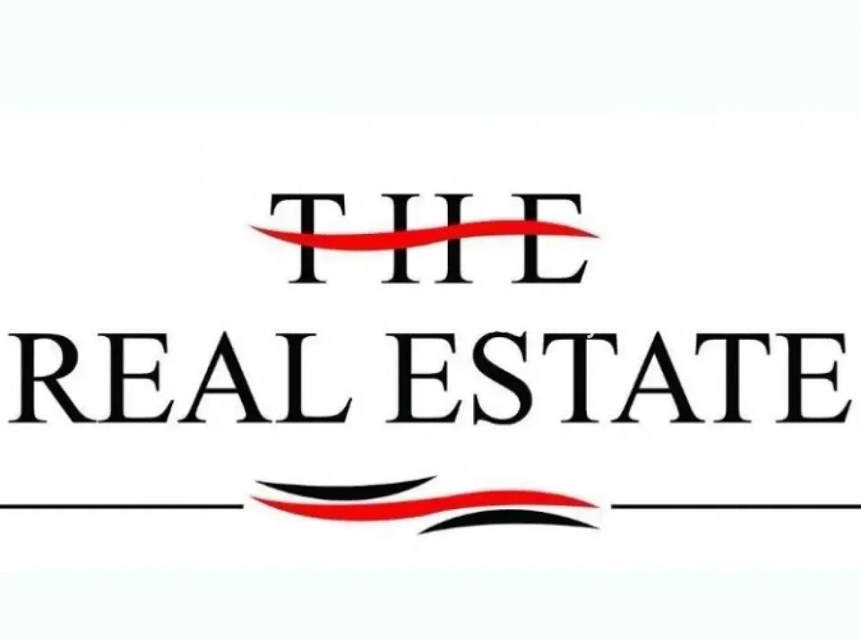 Marmaris,Holiday Village, Built On A Plot Of 100000M2 Te Helipad Available