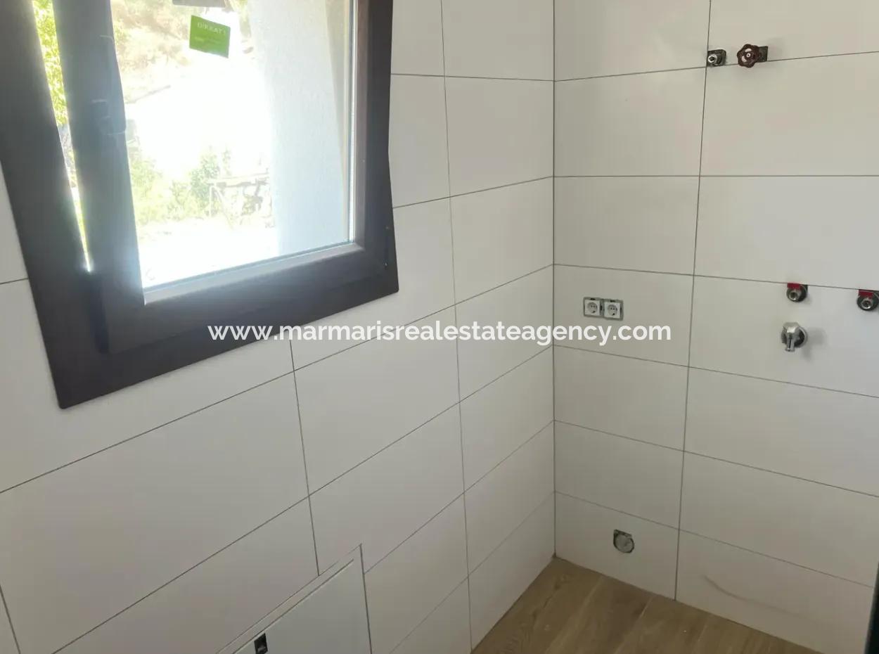 Magnificent Nature View Detached Garden With Parking Pool With Swimming Pool 3 Rooms 4 Bathrooms Ultra Luxury Villa For Sale 3 Floors In A 500M2 Plot