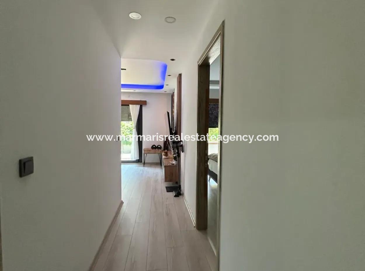 1 1 In Perfect Condition