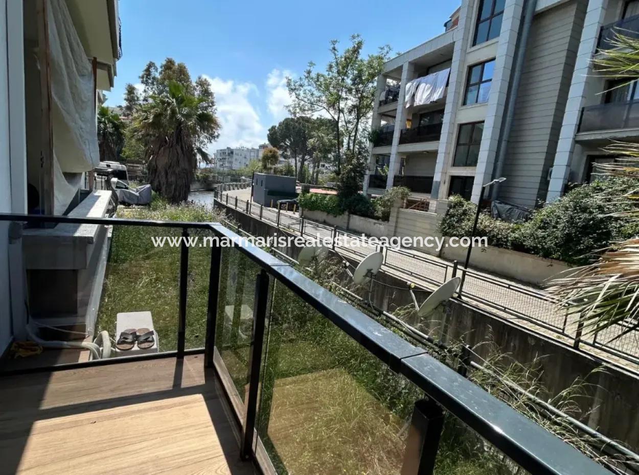 1 1 In Perfect Condition