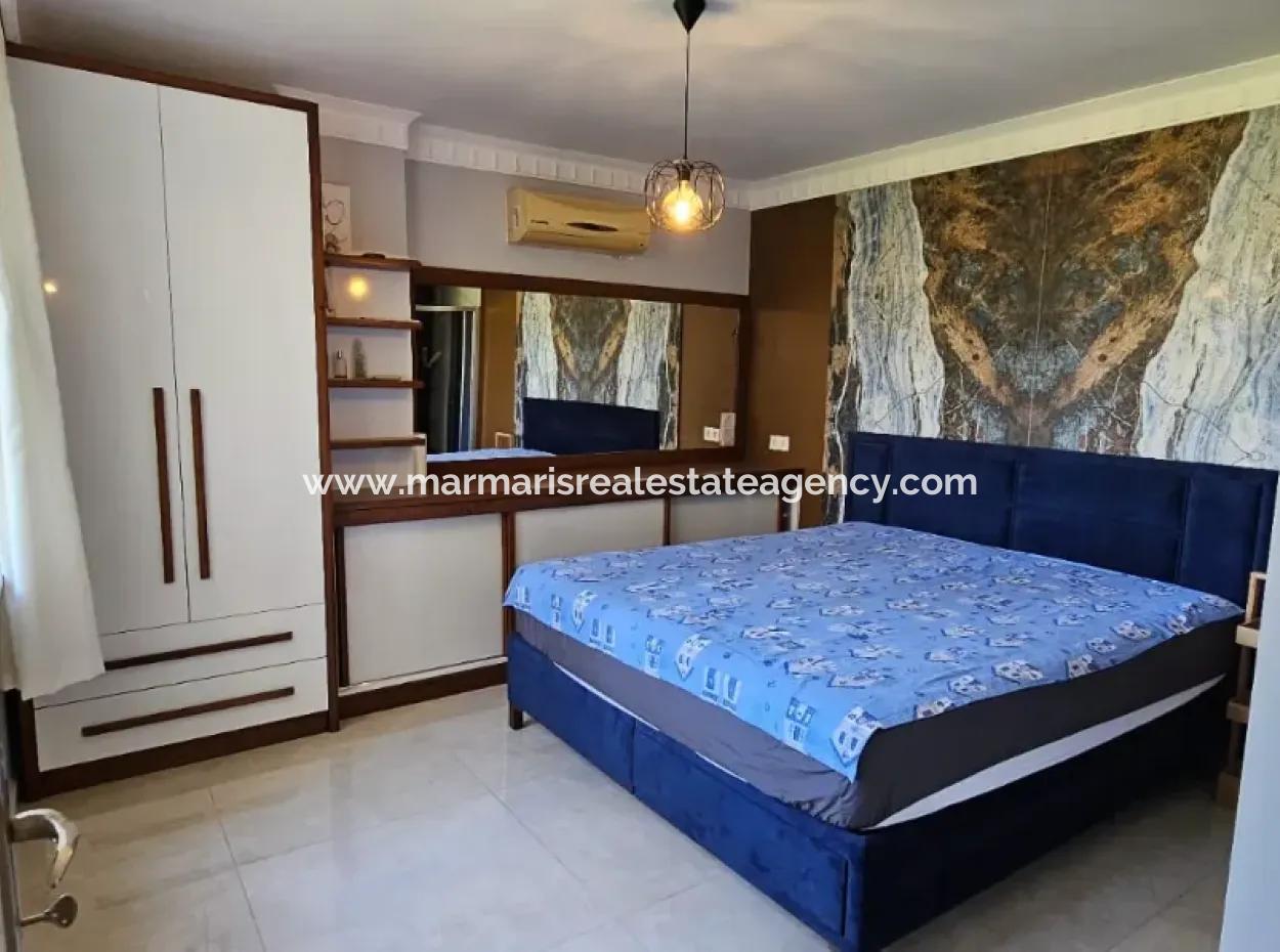 Camiavlu Neighborhood 3 1 Reverse Duplex For Sale In A Secure Site With Pool