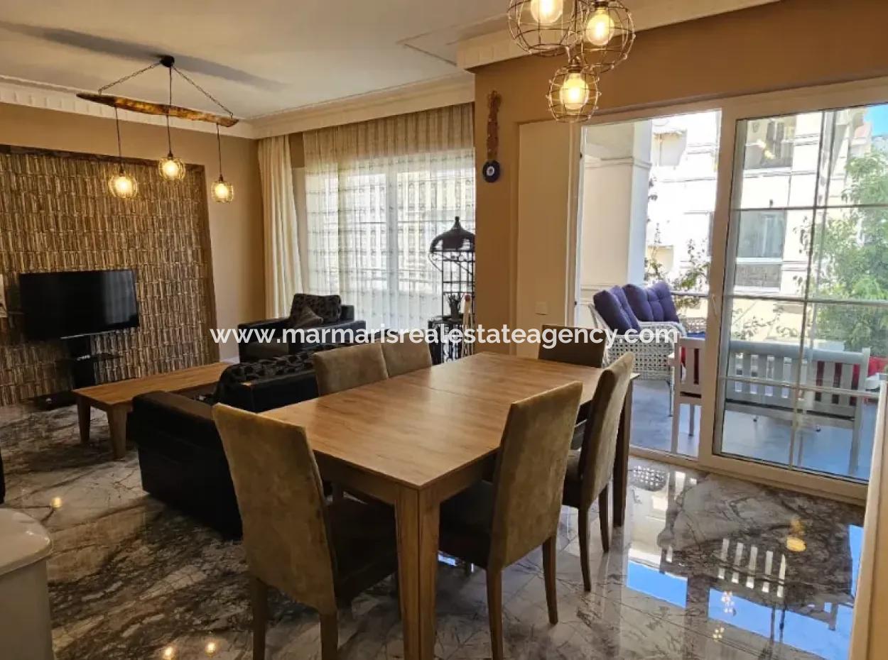 Camiavlu Neighborhood 3 1 Reverse Duplex For Sale In A Secure Site With Pool