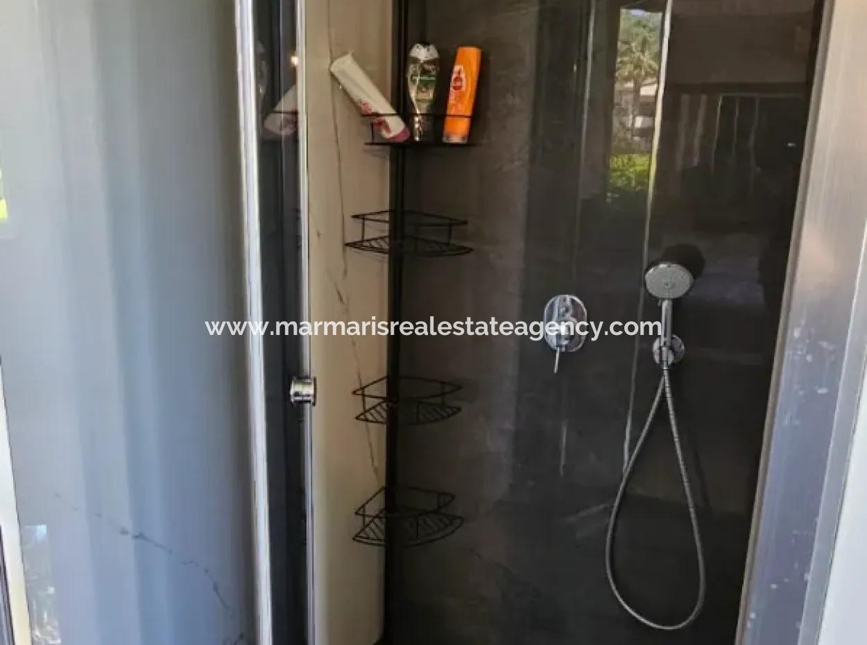 Camiavlu Neighborhood 3 1 Reverse Duplex For Sale In A Secure Site With Pool