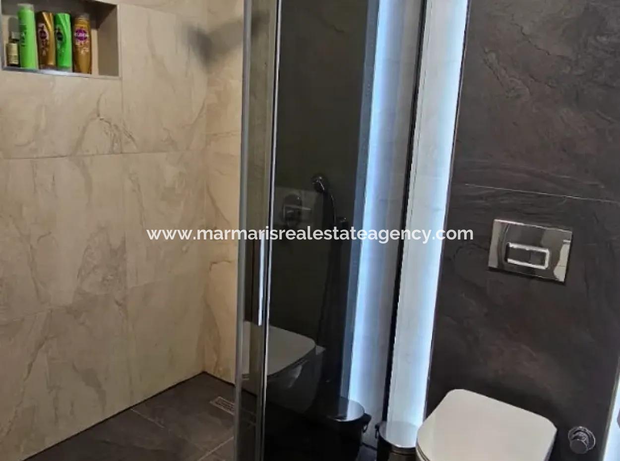 Camiavlu Neighborhood 3 1 Reverse Duplex For Sale In A Secure Site With Pool