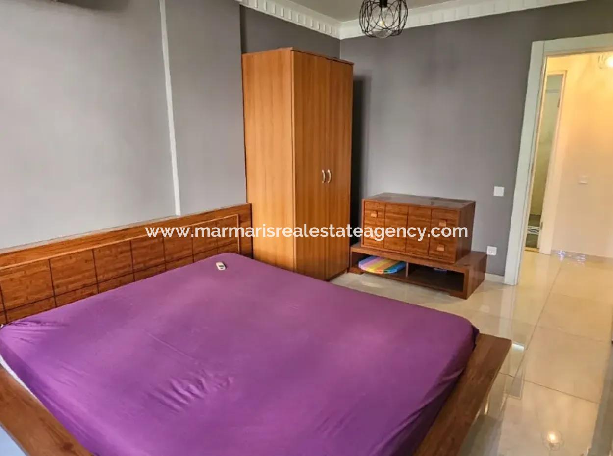 Camiavlu Neighborhood 3 1 Reverse Duplex For Sale In A Secure Site With Pool