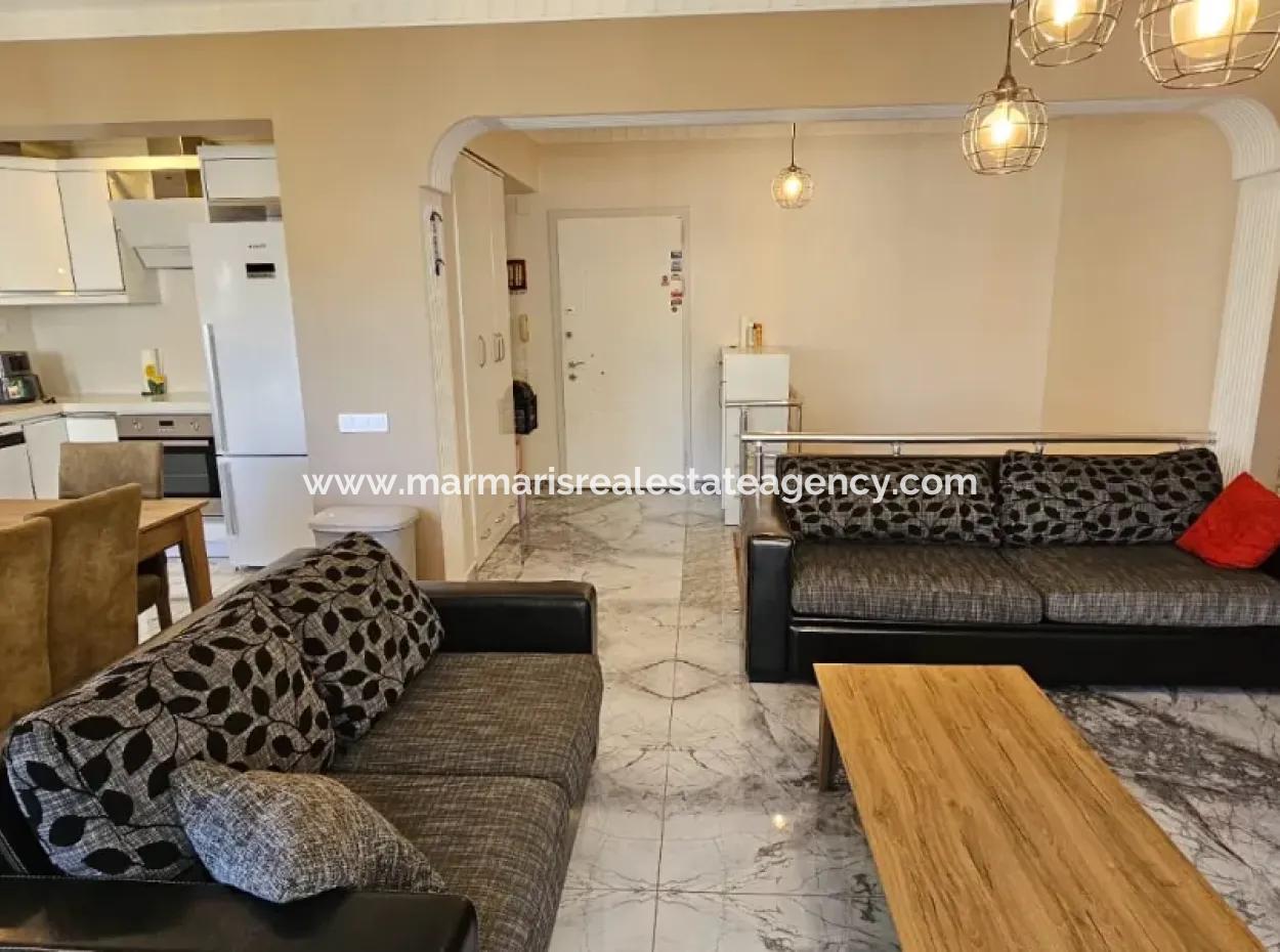 Camiavlu Neighborhood 3 1 Reverse Duplex For Sale In A Secure Site With Pool