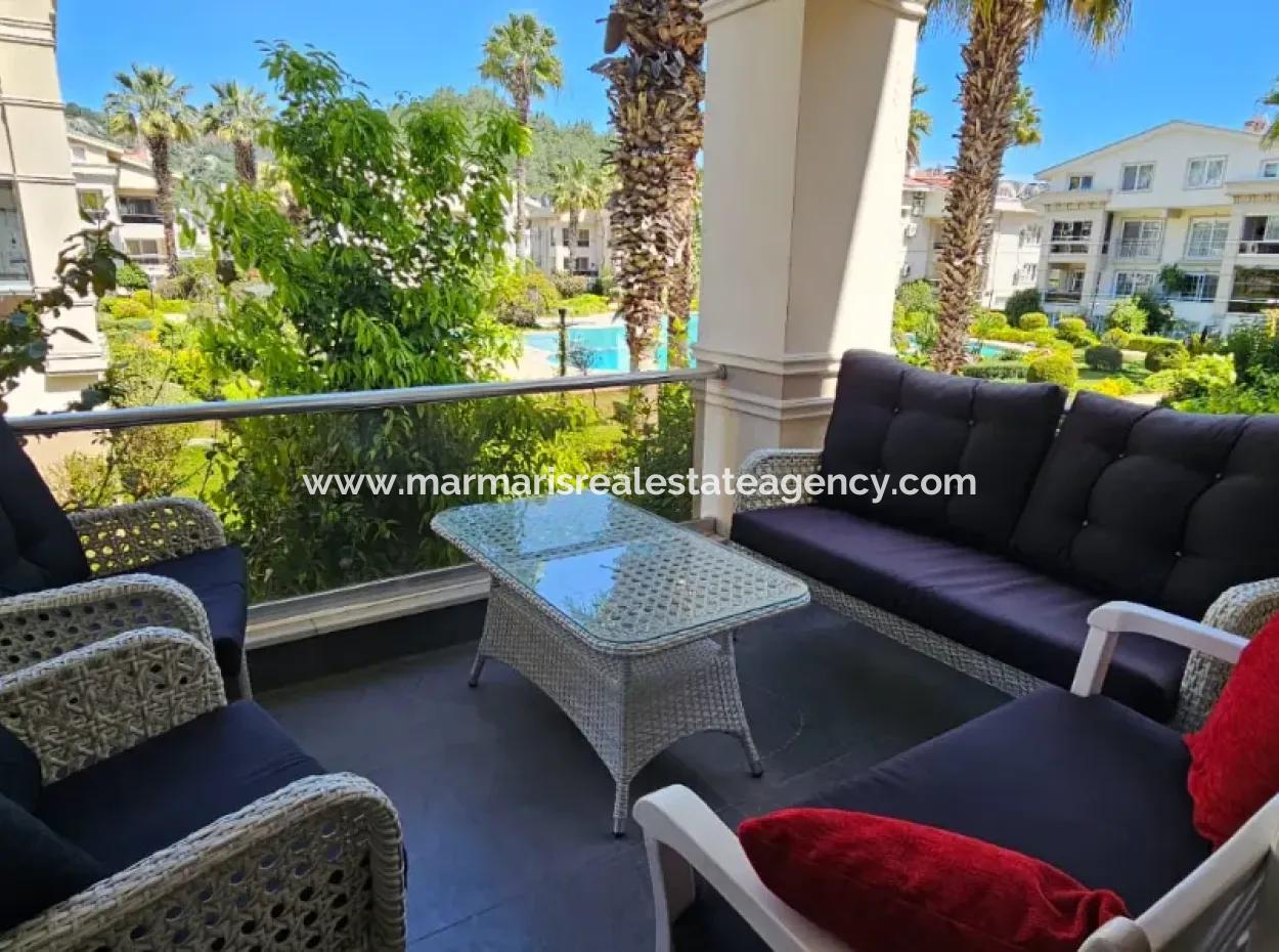 Camiavlu Neighborhood 3 1 Reverse Duplex For Sale In A Secure Site With Pool