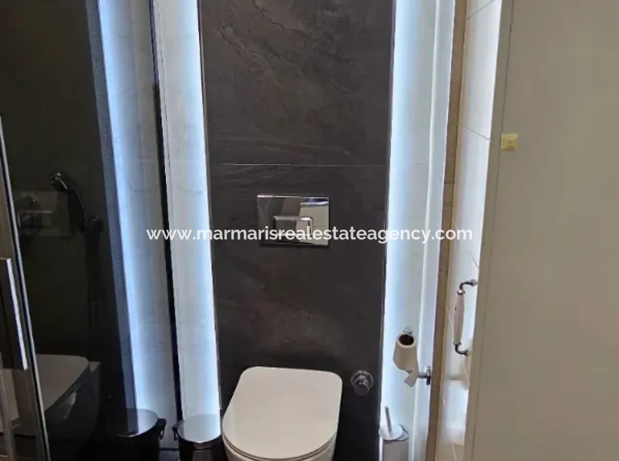 Camiavlu Neighborhood 3 1 Reverse Duplex For Sale In A Secure Site With Pool