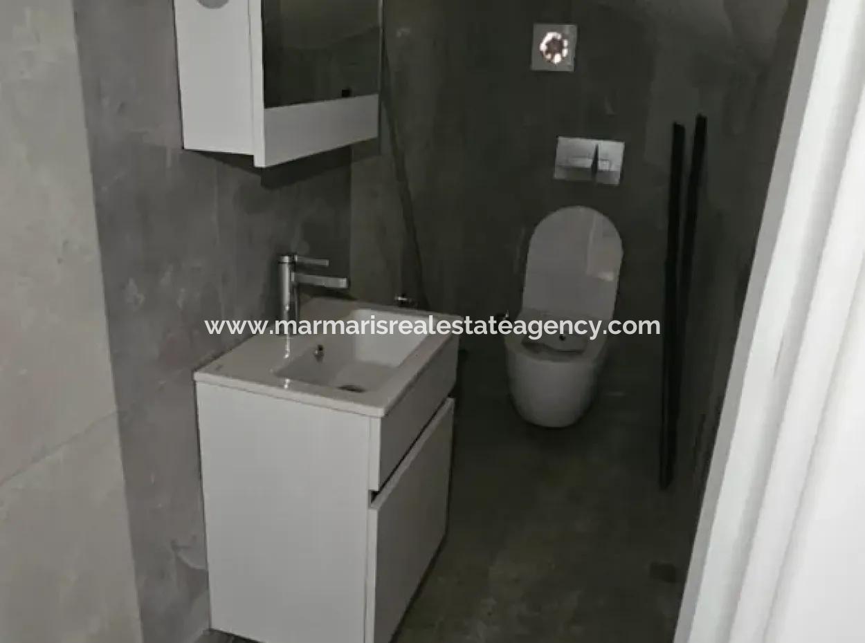 Siteler Neighborhood 3 1 Upper Duplex Flat For Sale