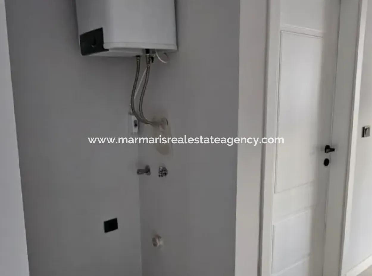 Siteler Neighborhood 3 1 Upper Duplex Flat For Sale