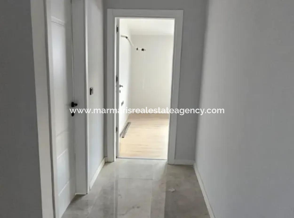 Siteler Neighborhood 3 1 Upper Duplex Flat For Sale