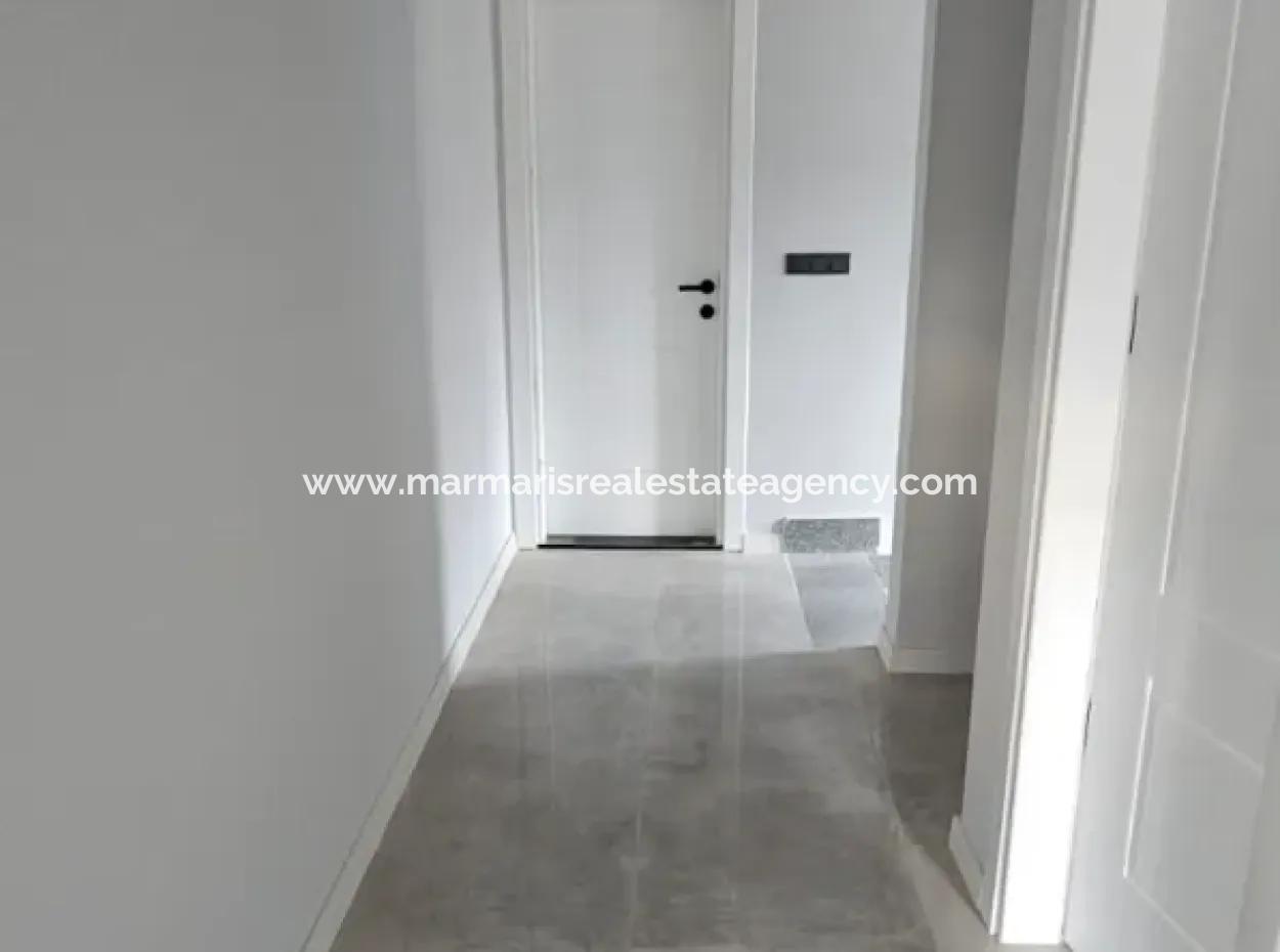 Siteler Neighborhood 3 1 Upper Duplex Flat For Sale